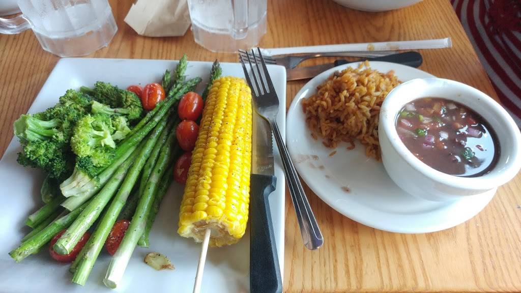 Chilis Grill & Bar | meal takeaway | 23535 US-27, Lake Wales, FL 33859, USA | 8636769500 OR +1 863-676-9500