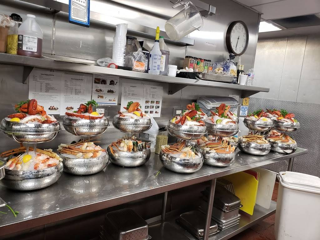 Fogo de Chão Brazilian Steakhouse | restaurant | 8250 Westheimer Rd, Houston, TX 77063, USA | 7139786500 OR +1 713-978-6500