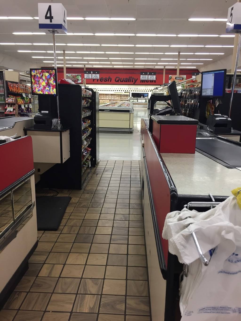 Foodarama | restaurant | 1603 Cartwright Rd, Missouri City, TX 77489, USA | 3469800304 OR +1 346-980-0304