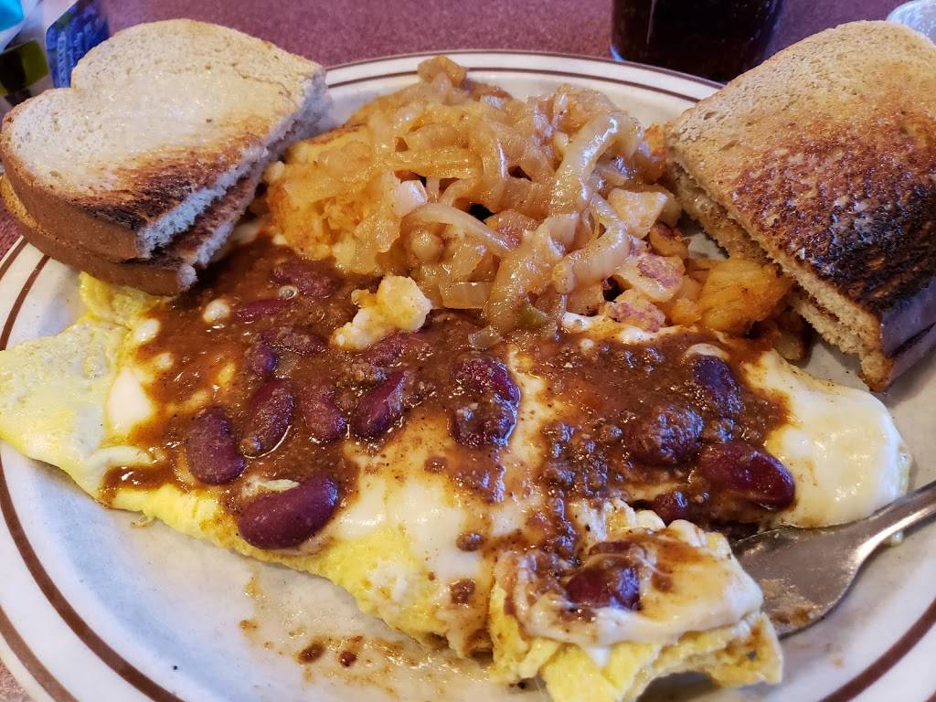 Olympia | restaurant | 1100 Flynn Rd, Rochester, NY 14612, USA | 5856633071 OR +1 585-663-3071