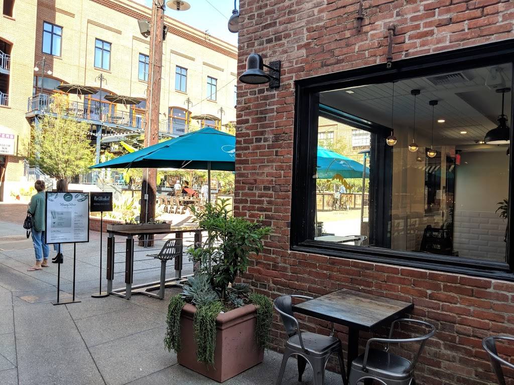 One Colorado | shopping mall | 41 Hugus Alley, Pasadena, CA 91103, USA | 6265648441 OR +1 626-564-8441