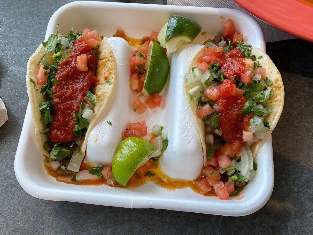 Filos Mexican Cantina | restaurant | 8527 NW 17th Ln, Ocala, FL 34482, USA | 3524147876 OR +1 352-414-7876