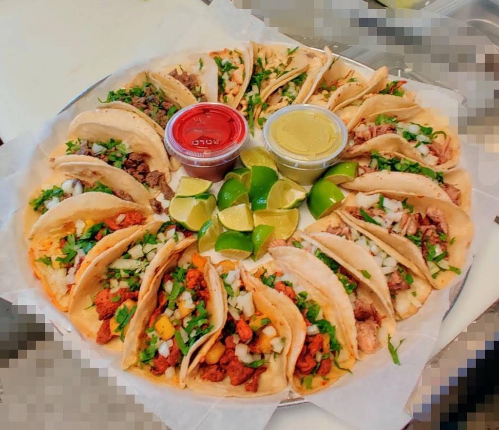 El catrin Mexican food | restaurant | 600 SE 146th Ave, Portland, OR 97233, USA | 9715069334 OR +1 971-506-9334