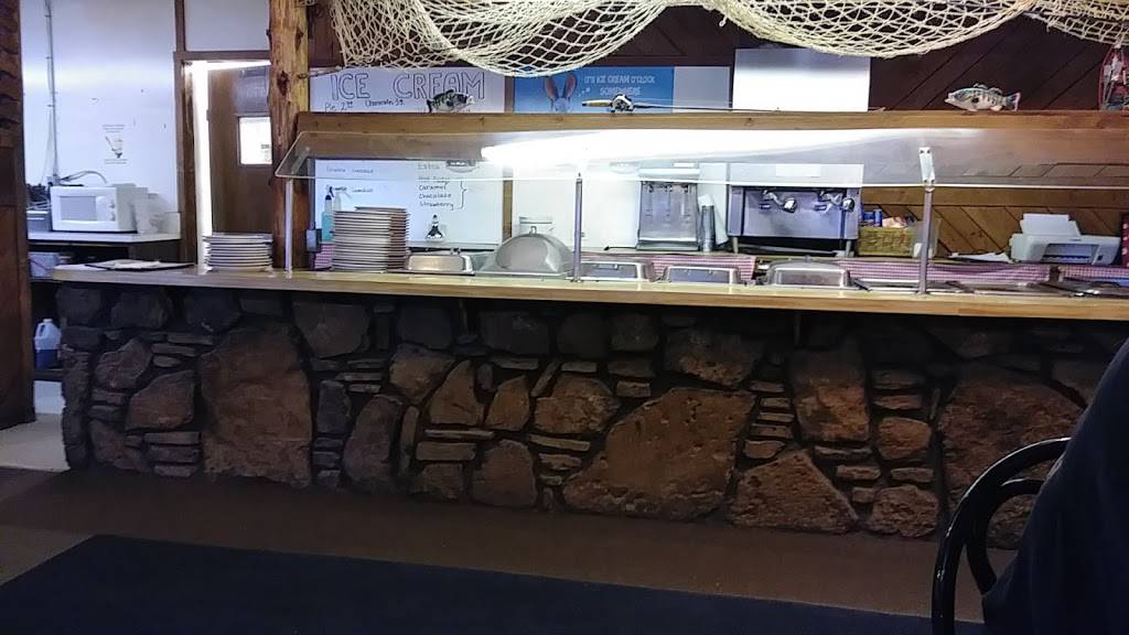 Cattlemans Family Restaurant | restaurant | 304 W Main St, Green Forest, AR 72638, USA | 8707266032 OR +1 870-726-6032