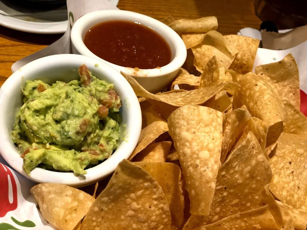 Chilis Grill & Bar | restaurant | 7021 International Dr, Orlando, FL 32819, USA | 4073527618 OR +1 407-352-7618