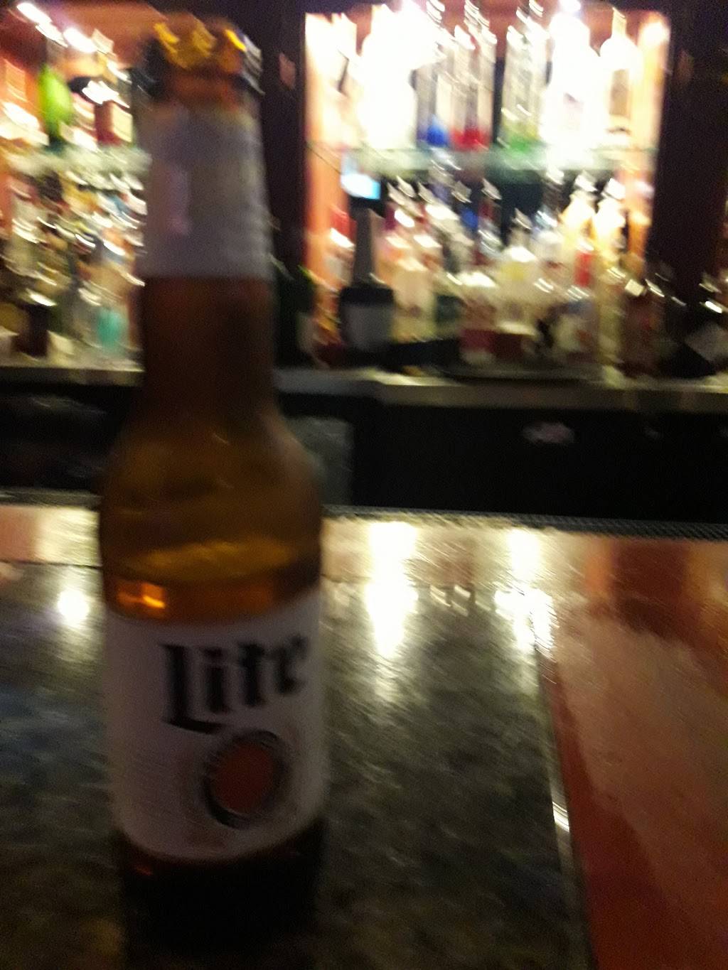 Scores Sports Bar and Grill | night club | 24365 Halsted Rd, Farmington, MI 48331, USA | 2484770123 OR +1 248-477-0123