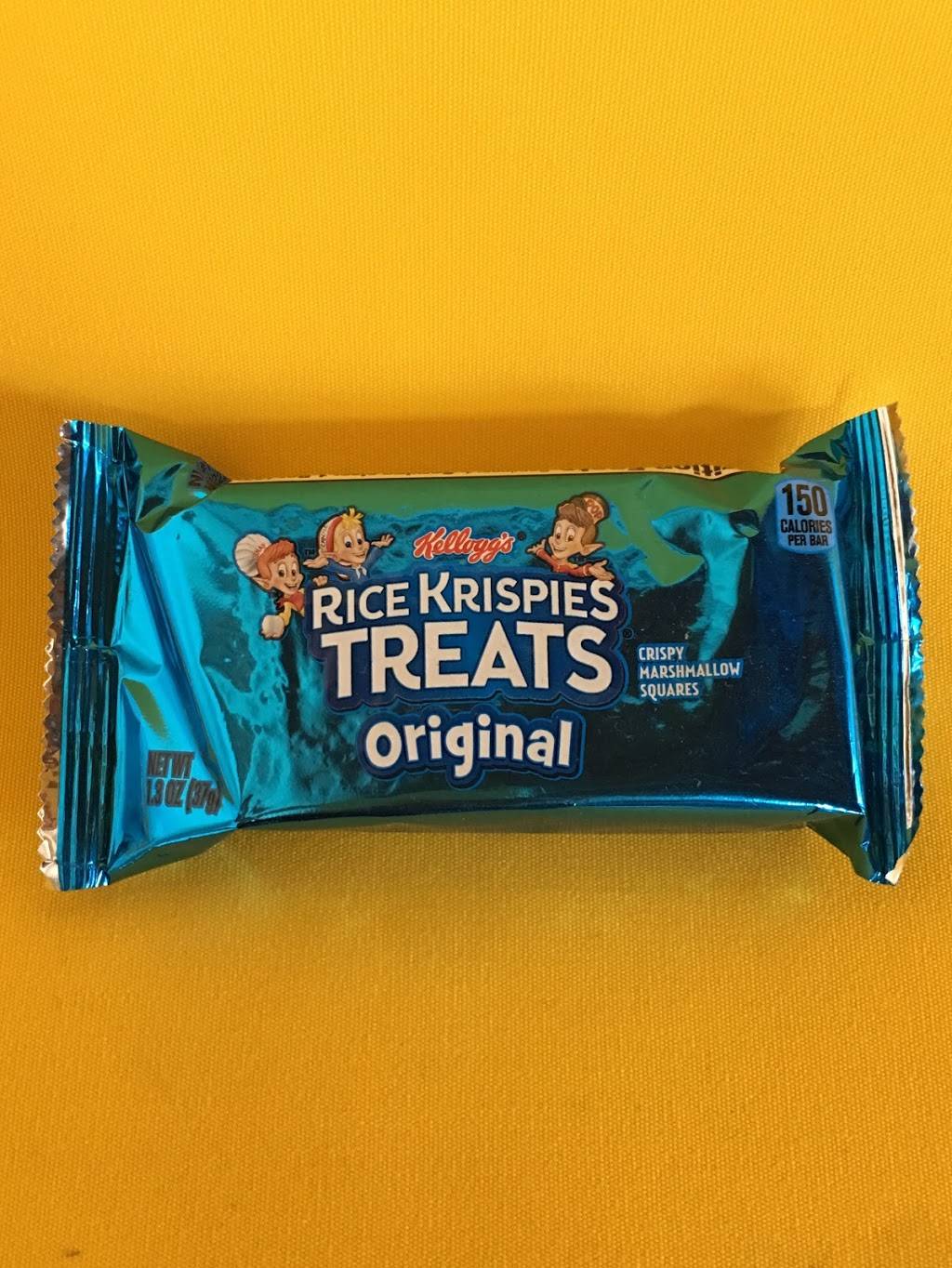 Dr. Dans Miracle Elixirs & Tasty Vittles | meal takeaway | 4160 Market St, Ventura, CA 93003, USA | 8059473363 OR +1 805-947-3363