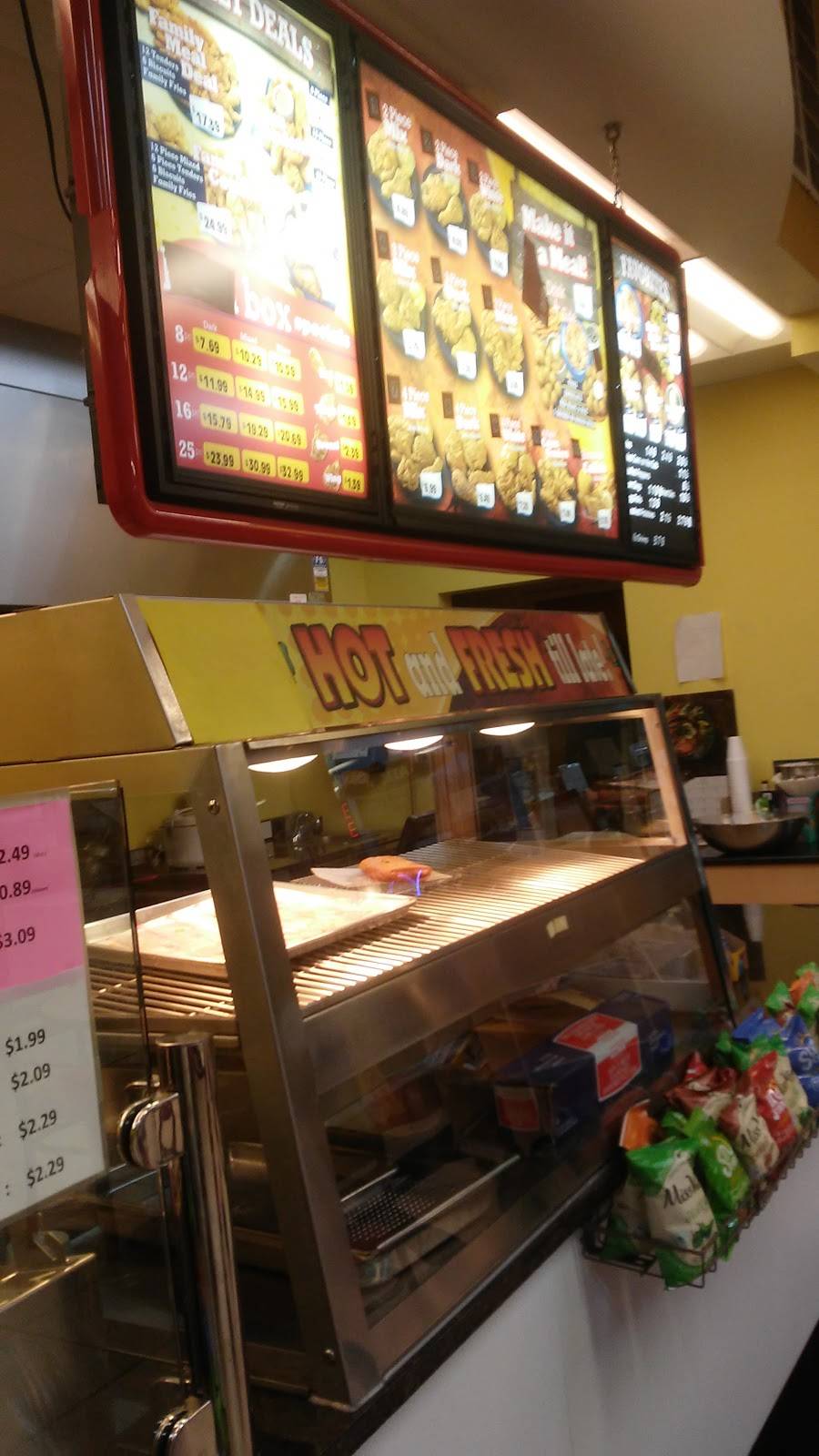 Mr. Submarine | meal takeaway | 95 E Grand Ave, Fox Lake, IL 60020, USA | 8476295739 OR +1 847-629-5739