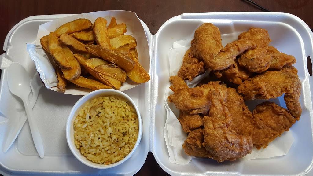 Pioneer Take Out | meal takeaway | 6323 E Florence Ave, Bell Gardens, CA 90201, USA | 5629279135 OR +1 562-927-9135