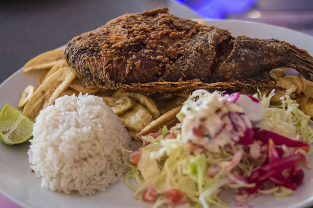 Cabanas Restaurant & Bar | restaurant | 1735 Decker Blvd, Columbia, SC 29206, USA | 8037642004 OR +1 803-764-2004