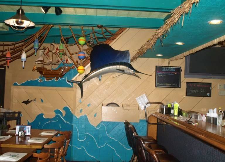 Saltys | restaurant | 503 N Park Ave, Fond du Lac, WI 54935, USA | 9209229940 OR +1 920-922-9940