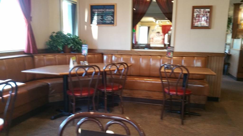 Pizza Hut | restaurant | 127 Blakeslee Blvd Dr E, Lehighton, PA 18235, USA | 6103775503 OR +1 610-377-5503