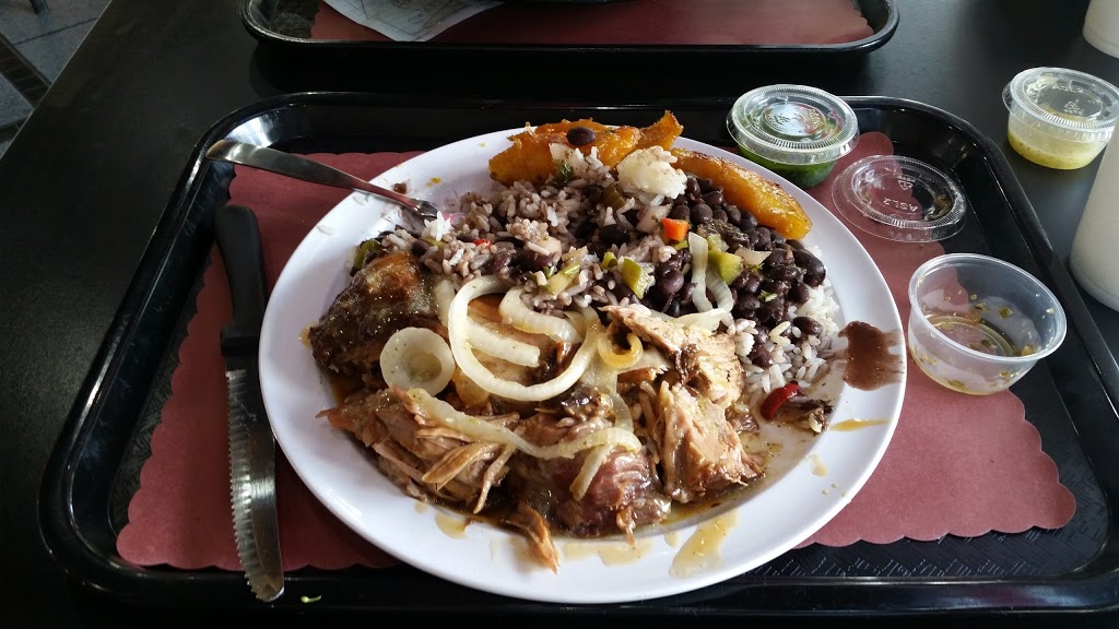 The Salad Bowl | restaurant | 100 E Broward Blvd STE 107, Fort Lauderdale, FL 33301, USA | 9548289208 OR +1 954-828-9208