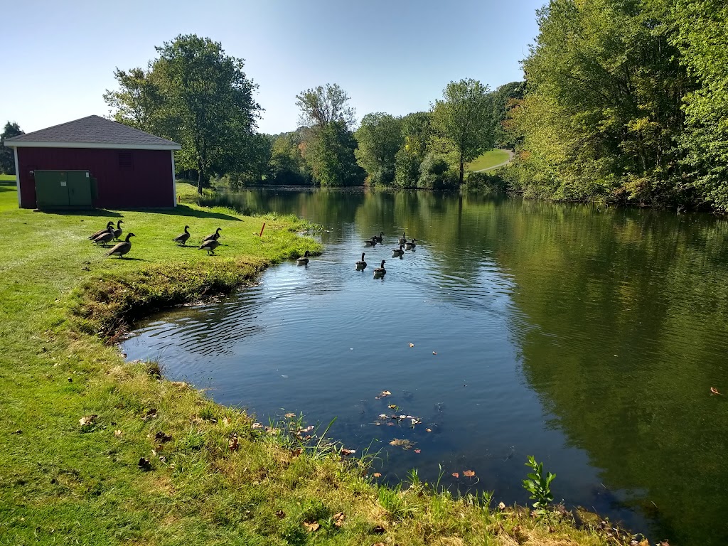 Whitney Farms Golf Club & Event Venue | restaurant | 175 Shelton Rd, Monroe, CT 06468, USA | 2032684612 OR +1 203-268-4612