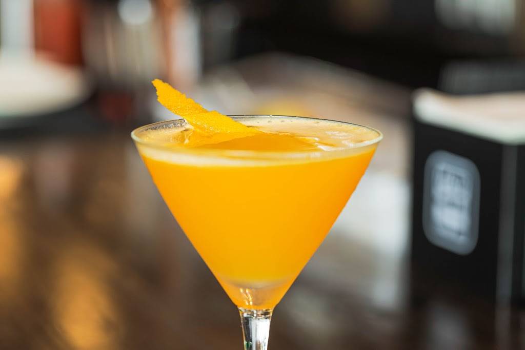 Jibaritos Lincoln Park | restaurant | 2616 N Clark St, Chicago, IL 60614, USA | 7736974648 OR +1 773-697-4648