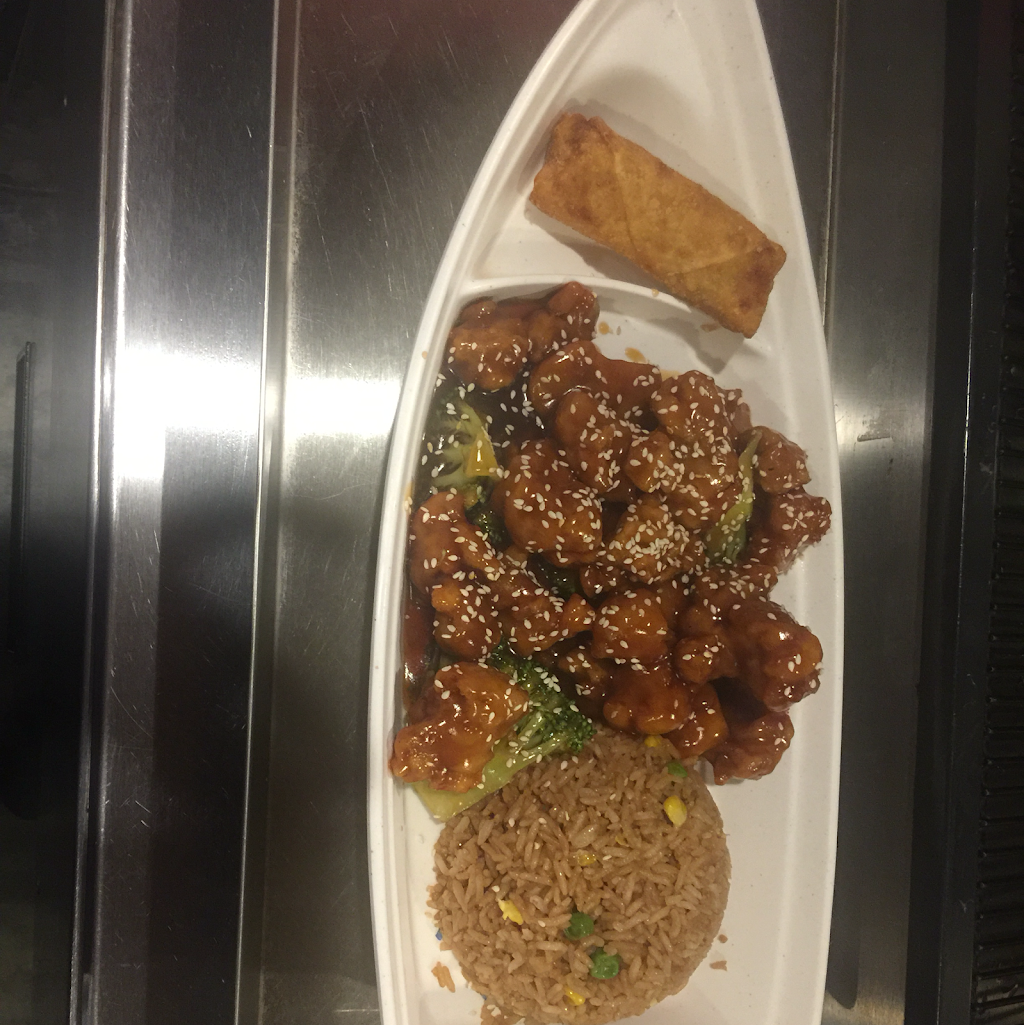 China Cafe | restaurant | 4605 16th St, Moline, IL 61265, USA | 3095176185 OR +1 309-517-6185