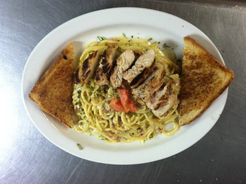 The Tavernette Restaurant | restaurant | 111 W Main St, Medway, OH 45341, USA | 9378490423 OR +1 937-849-0423