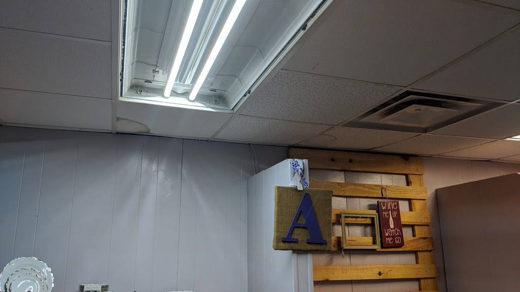 Blimpie | meal delivery | 105 N College St, Hamilton, GA 31811, USA | 7066284077 OR +1 706-628-4077