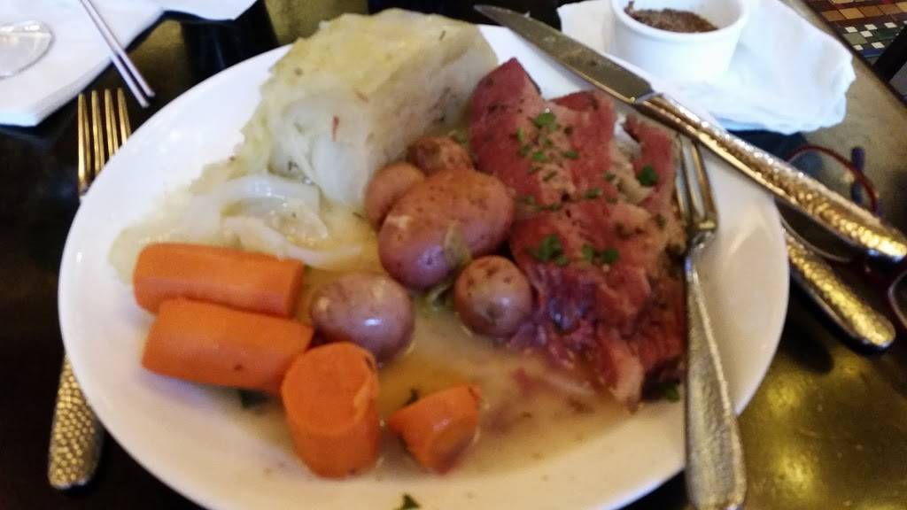 The Pub by Wegmans | restaurant | 50 Foundry Way, Malvern, PA 19355, USA | 4849139660 OR +1 484-913-9660