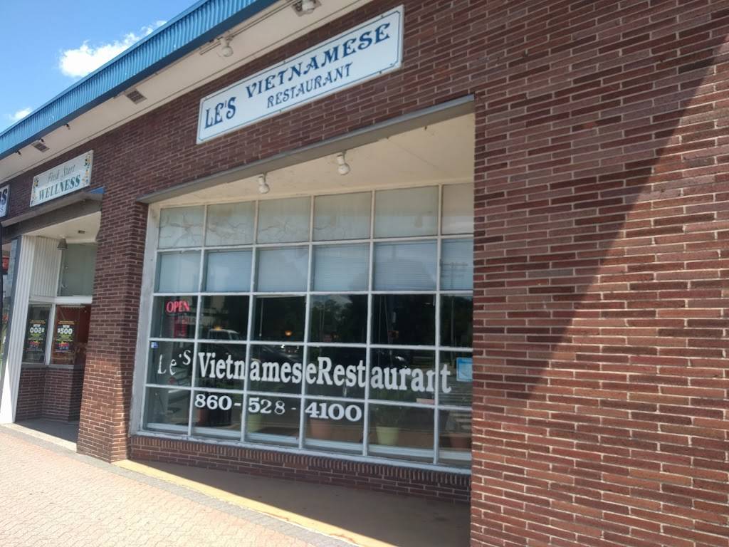 Saigon Flavor | restaurant | 980 Main St, East Hartford, CT 06108, USA | 8605284100 OR +1 860-528-4100