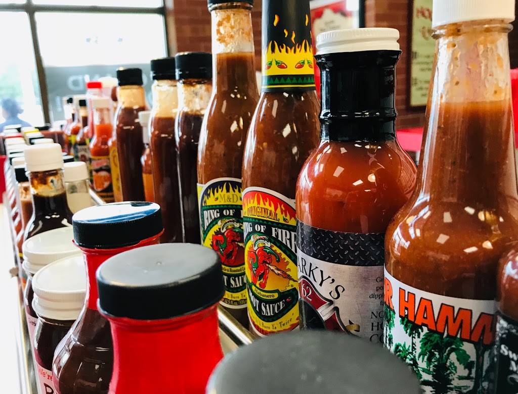 Firehouse Subs | restaurant | 10869 Montgomery Rd, Cincinnati, OH 45242, USA | 5134294106 OR +1 513-429-4106