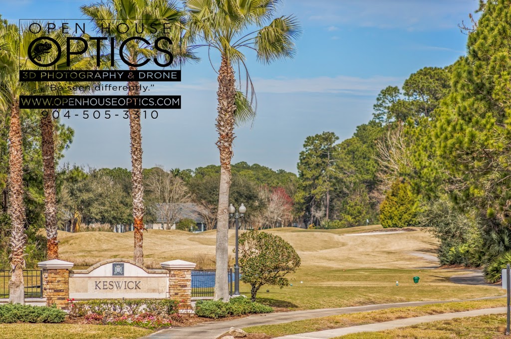 Royal St Augustine Golf and Country Club | restaurant | 301 Royal St Augustine Pkwy, St. Augustine, FL 32084, USA | 9048244653 OR +1 904-824-4653