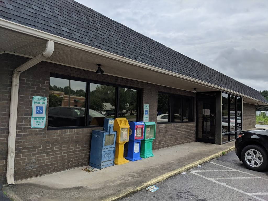 Sixty Seven Pizza Co. | restaurant | 1808 NC-67, Jonesville, NC 28642, USA | 3365264100 OR +1 336-526-4100