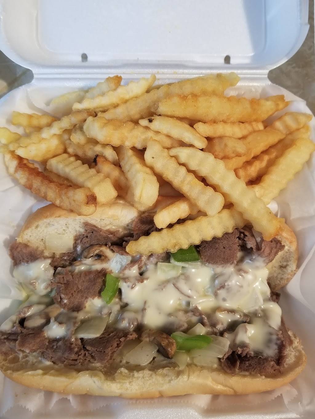 American Wings | restaurant | 6128 Covington Hwy, Lithonia, GA 30058, USA | 7708089714 OR +1 770-808-9714