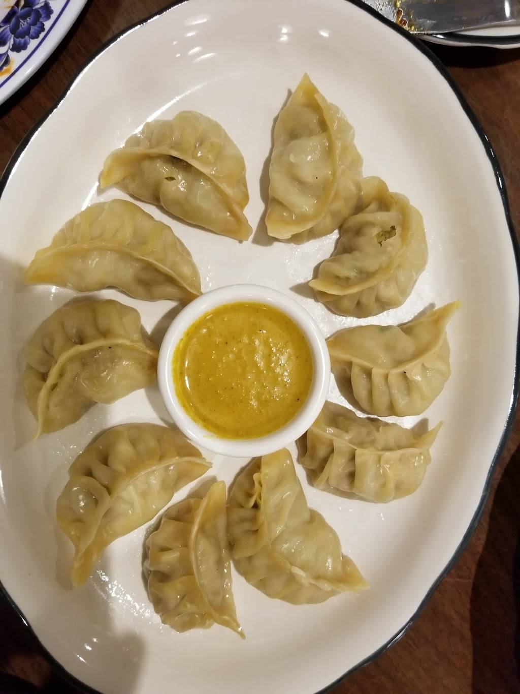 Himalaya kosheli | restaurant | 8650 Spicewood Springs Rd #148, Austin, TX 78759, USA | 5125820157 OR +1 512-582-0157