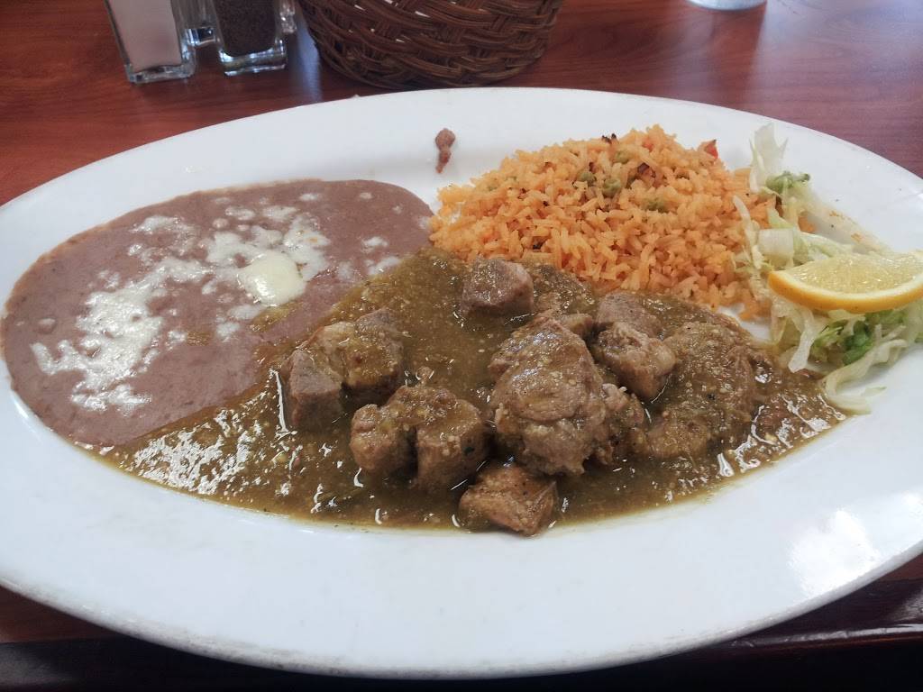 Casa de Lucy | restaurant | 27465 Jefferson Ave, Temecula, CA 92590, USA | 9515876900 OR +1 951-587-6900