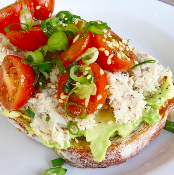 Beacon | Echo Park | restaurant | 751 Echo Park Ave, Los Angeles, CA 90026, USA | 2133185193 OR +1 213-318-5193