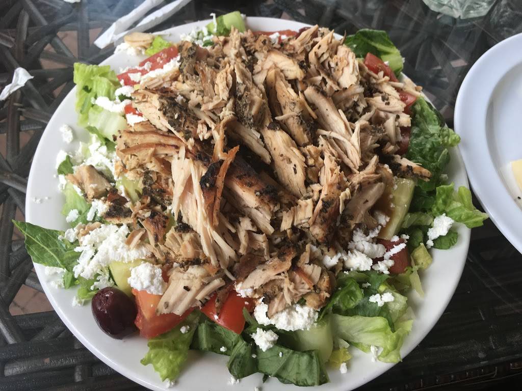 Hummingbird House Cafe | cafe | 26711 Verdugo St, San Juan Capistrano, CA 92675, USA | 9494435090 OR +1 949-443-5090