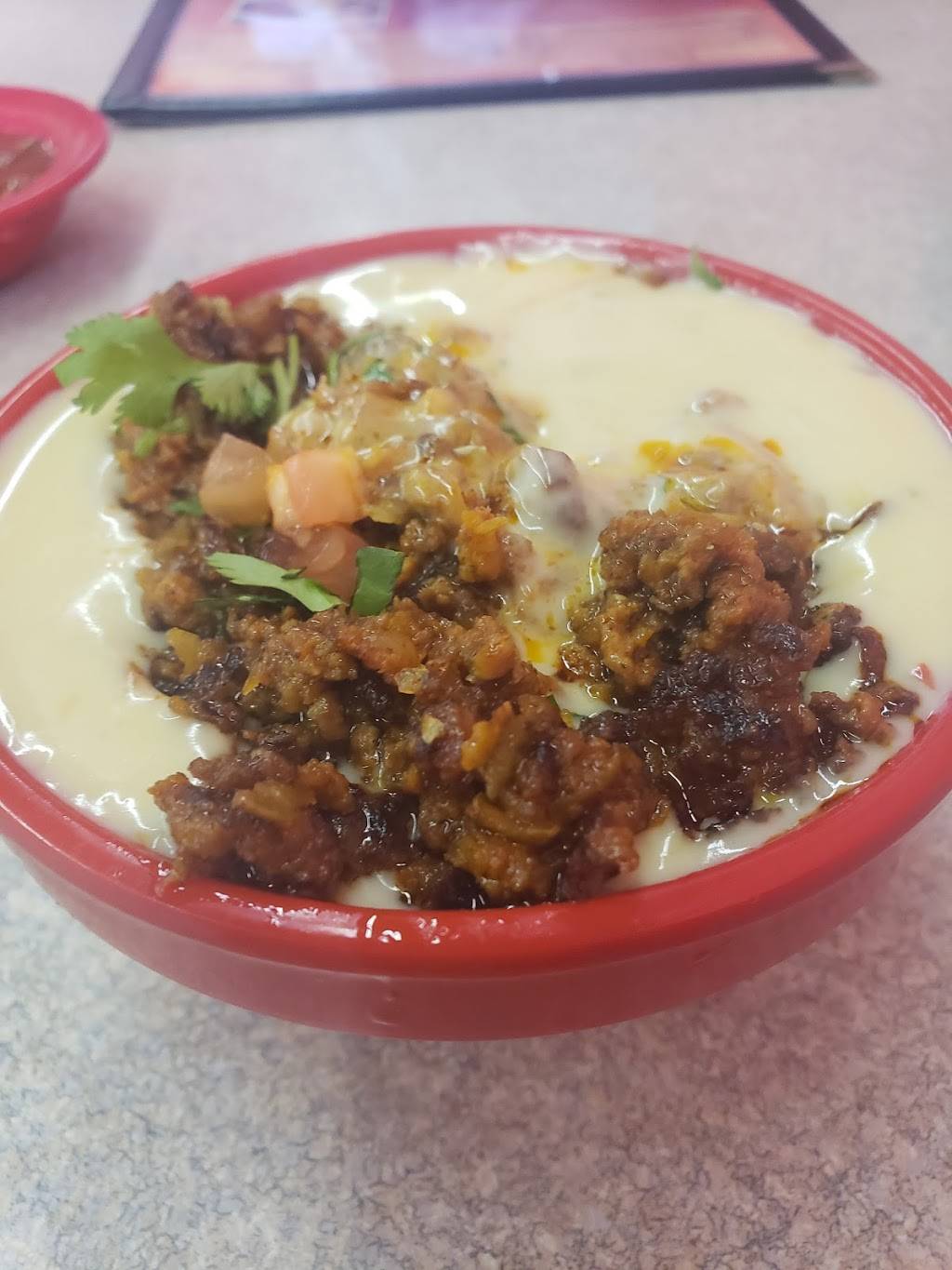 Tequileros Mexican Restaurant | restaurant | 1208 w, us 24 hwy, Independence, MO 64050, USA | 8168328334 OR +1 816-832-8334