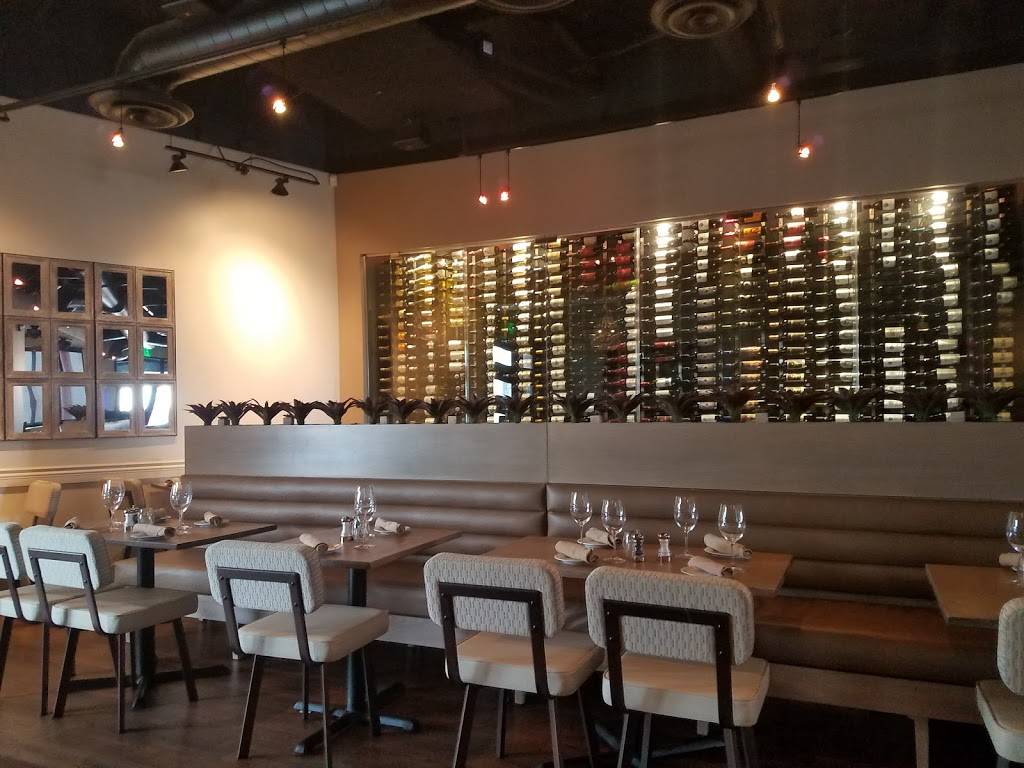Rhythm & Wine | restaurant | 7605 E. Pinnacle Peak Rd., #d1, Scottsdale, AZ 85255, USA | 4804786999 OR +1 480-478-6999