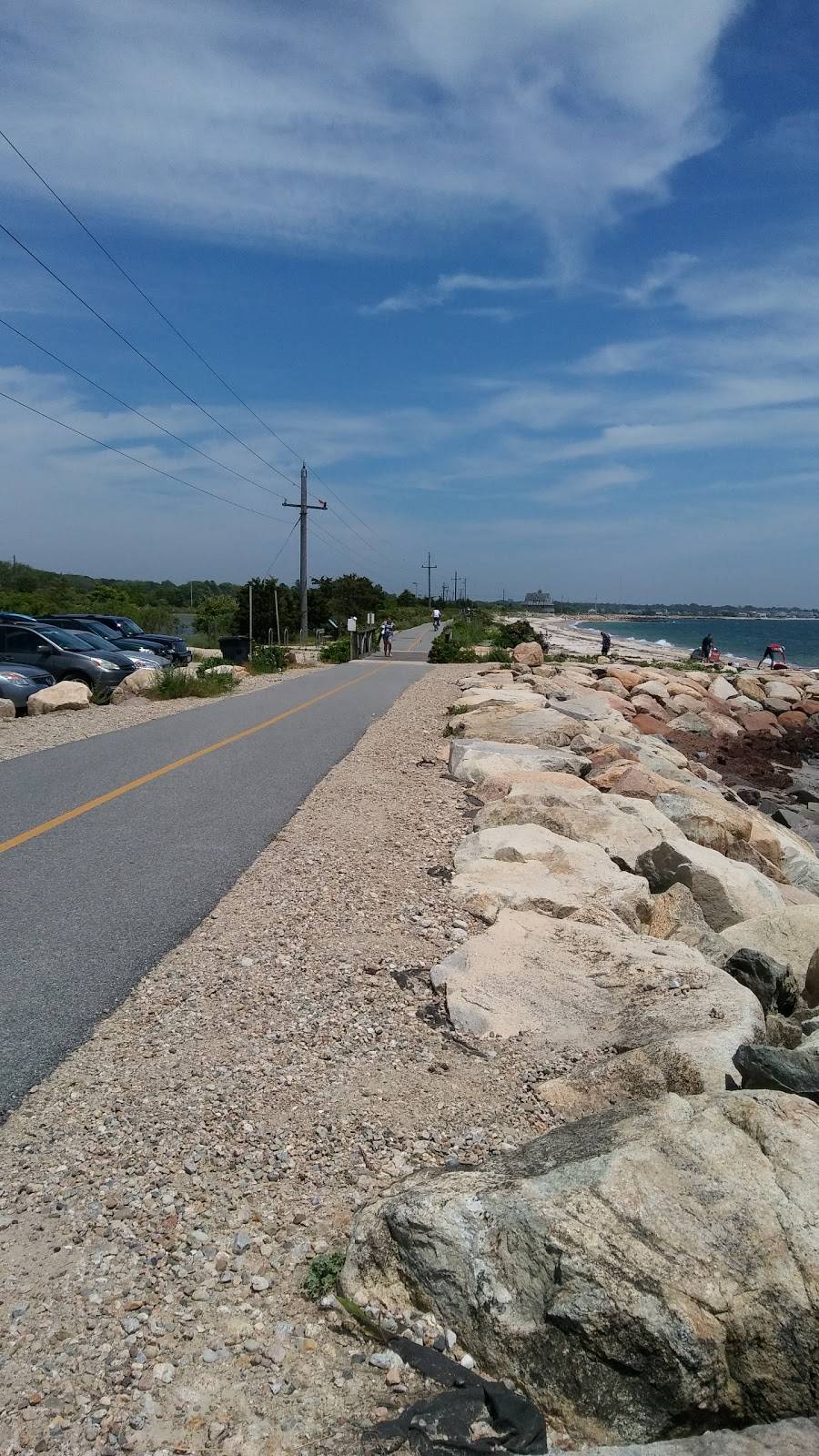 Cookies Cafe | restaurant | 520 N Main St, East Longmeadow, MA 01028, USA | 4137341615 OR +1 413-734-1615