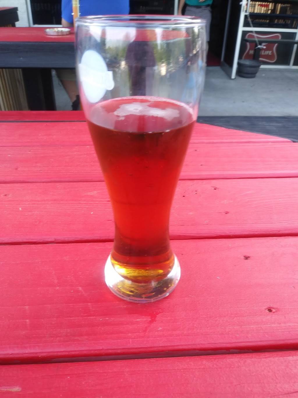 Riverport Grub And Pub | restaurant | 7017 Global Dr, Louisville, KY 40258, USA | 5028906836 OR +1 502-890-6836