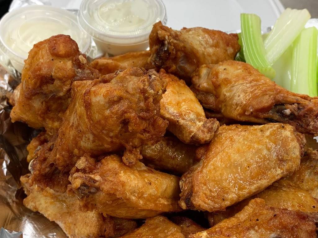 Catons Pizza & Sub | restaurant | 5220 Baltimore National Pike, Baltimore, MD 21229, USA | 4107441022 OR +1 410-744-1022