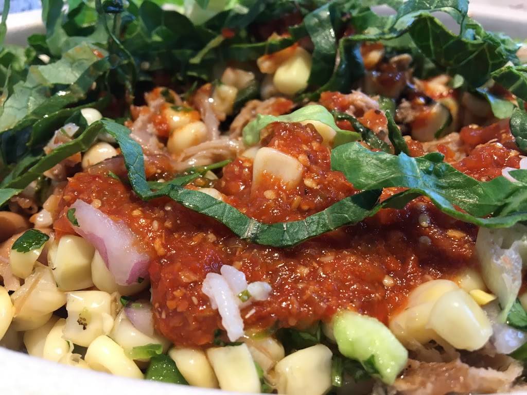 Chipotle Mexican Grill | restaurant | 1813 Village West Pkwy Ste Q101, Kansas City, KS 66111, USA | 9132999221 OR +1 913-299-9221