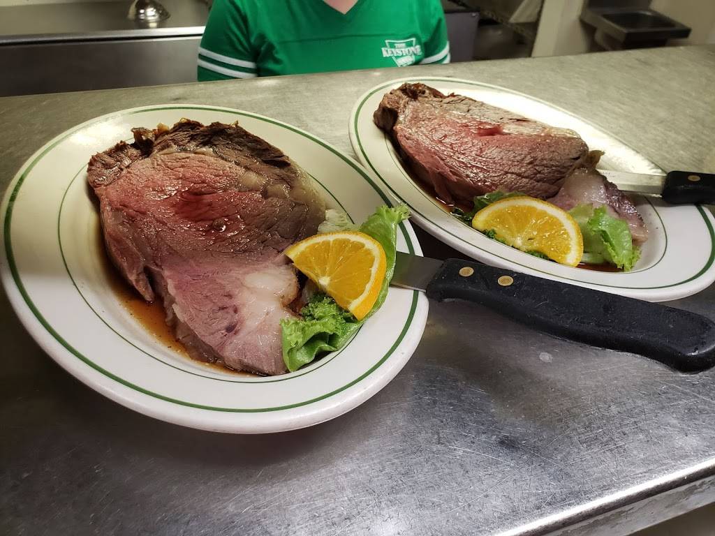 Keystone Grill | restaurant | 206 W Main St, Cambridge, WI 53523, USA | 6084233730 OR +1 608-423-3730