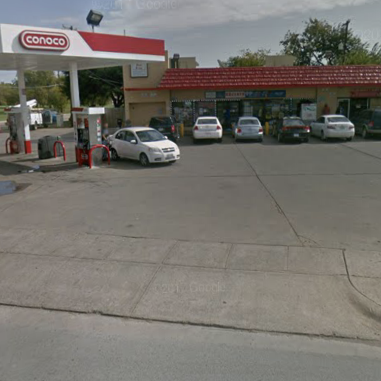 Grab N Go | restaurant | 4801 Miller Ave, Fort Worth, TX 76119, USA | 8175352064 OR +1 817-535-2064