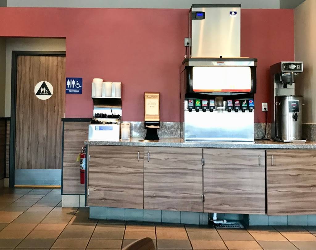 Panda Express | restaurant | 8880 Foothill Blvd space c-1, Rancho Cucamonga, CA 91730, USA | 9099485808 OR +1 909-948-5808