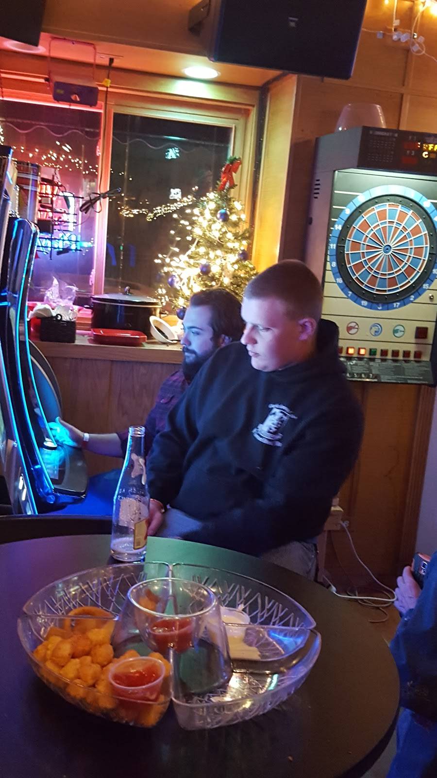 Bar-Tini Lounge | night club | 2433 Des Plaines Ave, North Riverside, IL 60546, USA | 7088539143 OR +1 708-853-9143