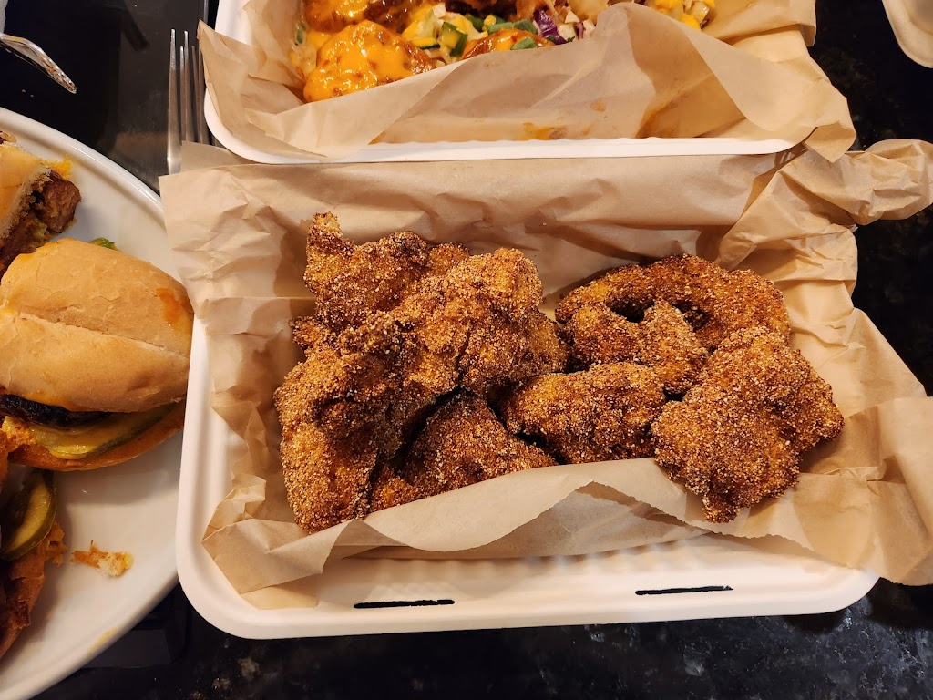 Nashville Detroit | restaurant | 7755 Highland Rd, White Lake Charter Township, MI 48383, USA | 2487797821 OR +1 248-779-7821