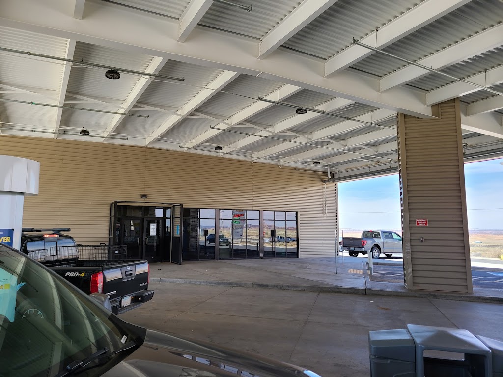 Shell | restaurant | 160 US-160, Shonto, AZ 86054, USA | 9284899510 OR +1 928-489-9510