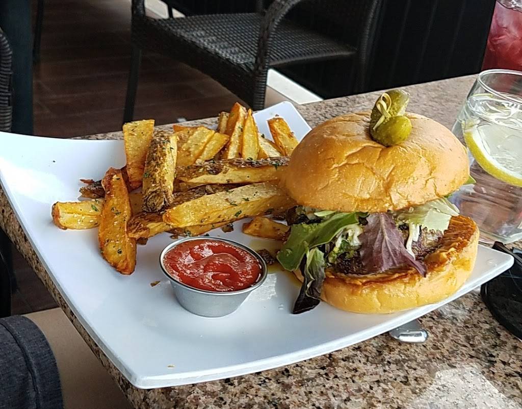 Harvest Restaurant | restaurant | 10355 N La Cañada Dr #141, Oro Valley, AZ 85737, USA | 5207311100 OR +1 520-731-1100