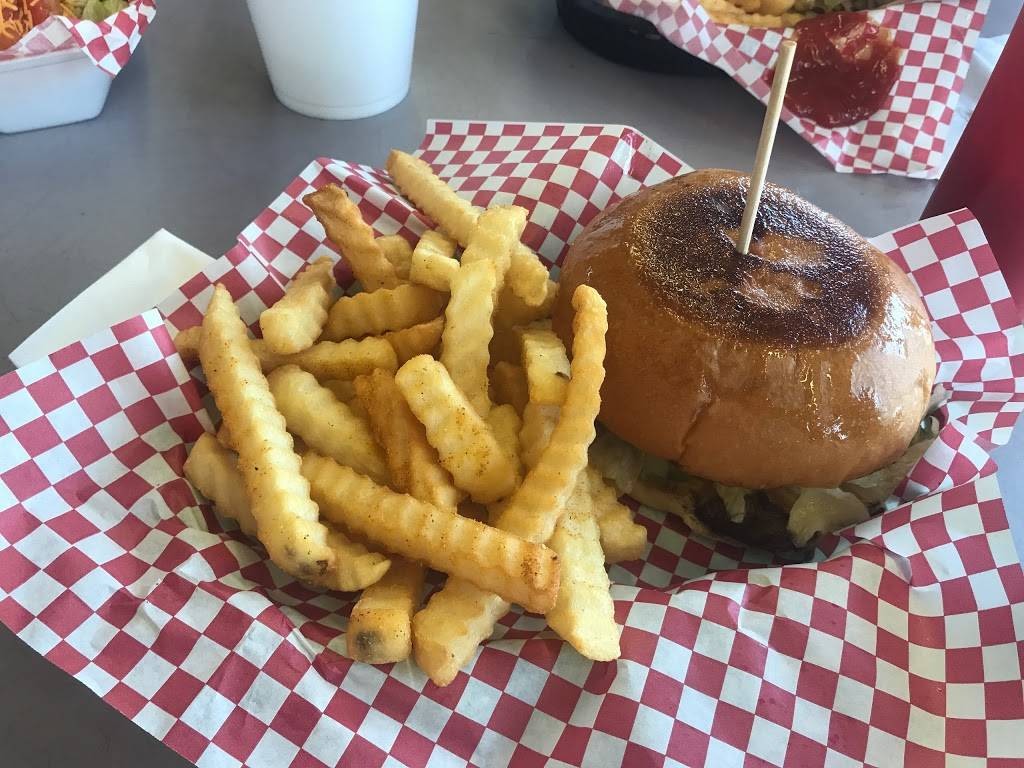 Frozen Dreams | restaurant | 6719 Westfield, San Antonio, TX 78227, USA | 2106789136 OR +1 210-678-9136