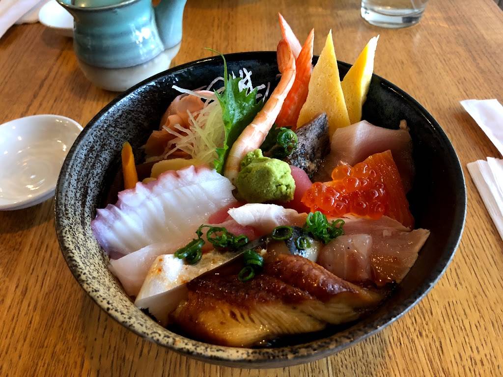 Daichi Sushi & Grill | restaurant | 2051 Cypress Creek Road, Cedar Park, TX 78613, USA | 5122490338 OR +1 512-249-0338