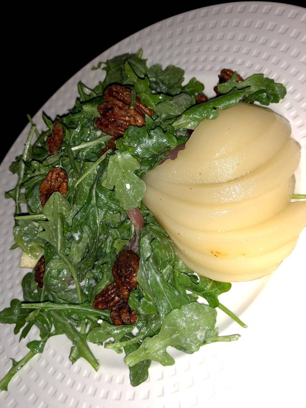 Restaurant Mirabelle | restaurant | 150 Main St, Stony Brook, NY 11790, USA | 6317510555 OR +1 631-751-0555