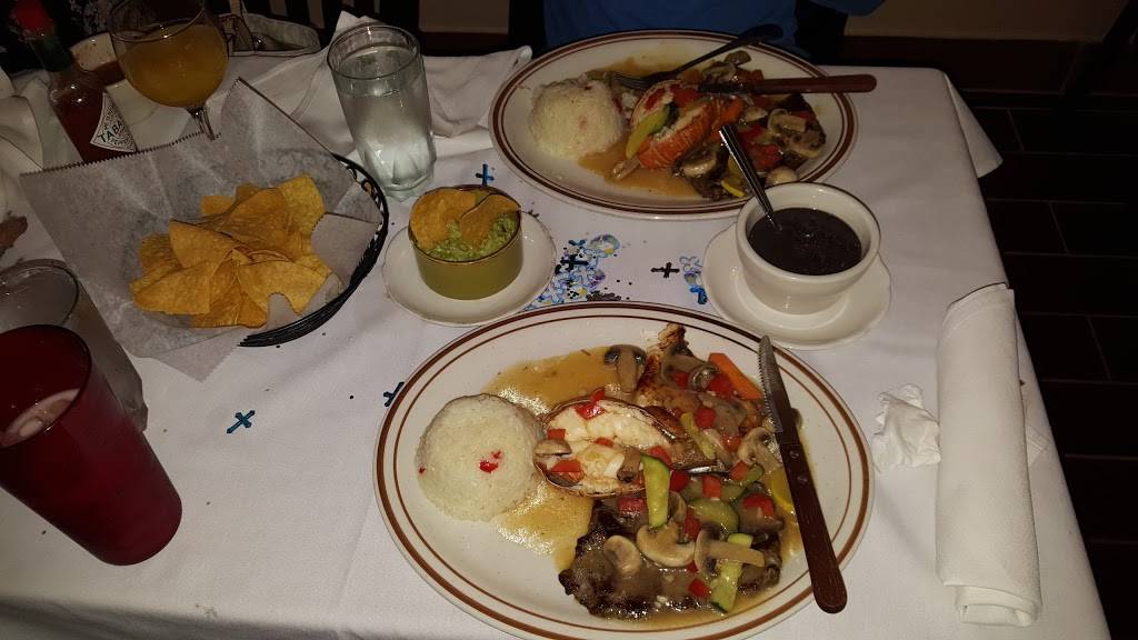 Las Placitas | restaurant | 4724 14th St NW, Washington, DC 20011, USA | 2028044507 OR +1 202-804-4507