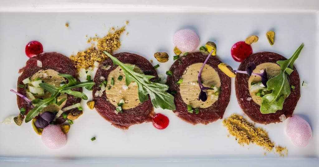 Chatham Wine Bar | restaurant | 359 Main St #2, Chatham, MA 02633, USA | 5089451468 OR +1 508-945-1468